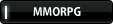 MMORPG