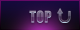 �y�[�W�g�b�v