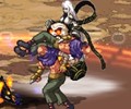 アラド戦記