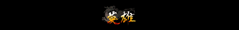 �p�Y�I�����C��
