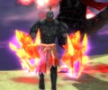 ナイトオンライン