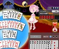 �ΐ�t���b�V���V�Ȃ��