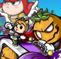 無料レースオンラインゲーム