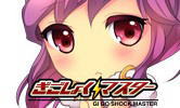 �V��I�����C���Q�[���u�������傭�}�X�^�[�v