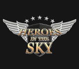 無料空戦オンラインゲーム