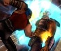 �l�C�����I�����C���Q�[��MMORPG