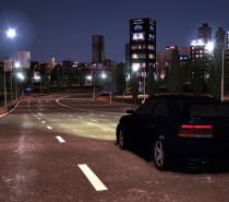 Level-R