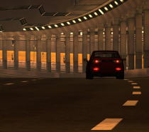 Level-R