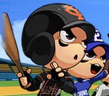 無料プロ野球オンラインゲーム