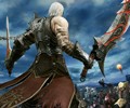 新作オンラインゲーム「ナインティナインナイツ オンライン N3」
