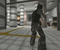 OPERATION7