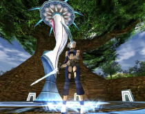 RF online Z