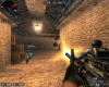 ����FPS�I�����C���Q�[��