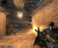 無料オンラインゲーム(FPS)