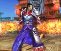 �O���u-SEKIHEKI