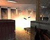 ��l�C�̖���FPS�I�����C���Q�[��