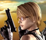 無料FPSオンラインゲーム