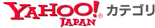 ���t�[�J�e�S��