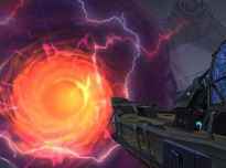 ALLODS ONLINE�i�A���b�Y�I�����C���j �X�N���[���V���b�g�A
