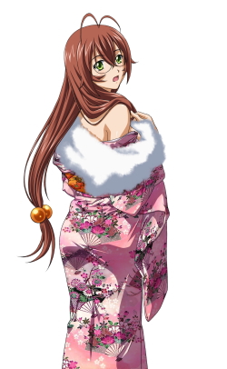 ブラウザ一騎当千 劉備玄徳