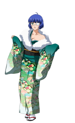 ブラウザ一騎当千 呂蒙子明