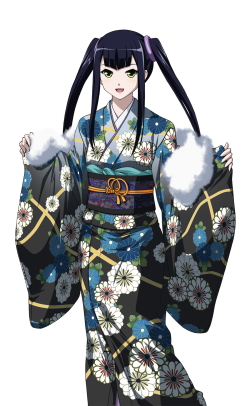 ブラウザ一騎当千 左慈元放