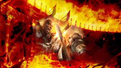 CARTE(カルテ)、新モード「ARENA(アリーナ)」イメージ画像