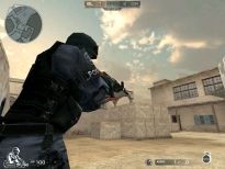 �N���X�t�@�C�A �X�N���[���V���b�g�A
