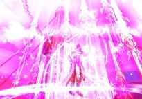 �_��A