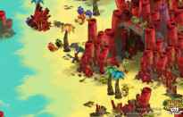 DOFUS�i�h�t�X�j �X�N���[���V���b�g�E