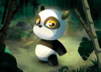DOFUS�i�h�t�X�j �y�b�g�@