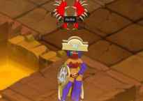 DOFUS�i�h�t�X�j �������i�@