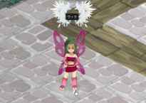 DOFUS�i�h�t�X�j �������i�A