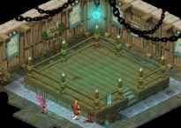 DOFUS�i�h�t�X�j �������i�B