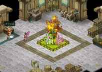 DOFUS�i�h�t�X�j �������i�C