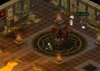 DOFUS�i�h�t�X�j �������i�D