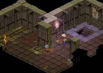 DOFUS�i�h�t�X�j �������i�E