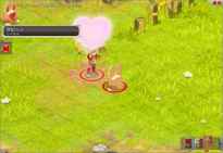 DOFUS�i�h�t�X�j ���������̈��@