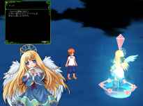 ビギナー用エクストラアイテムの数が、期間限定で3倍に!