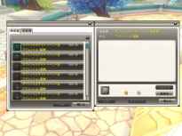 ファインディング・ネバーランド・オンライン たくさんの報酬と思わぬサプライズが君を待っている