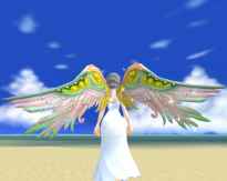 �g�p�[�Y�̗�