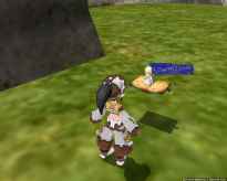 マスターオブエピック 5種類の本の精霊B