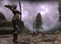 �p���h���T�[�K �X�N���[���V���b�g�E