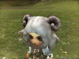 パンドラサーガ、新アイテム「シープフード」画像②