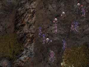 ラグナロクオンライン、モンスターハウス史上最高の難易度を誇る転生者専用エリア「超上級」