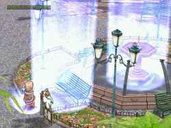 ラグナロクオンライン 壮大なファンタジー系クエスト「The Sign」をクリアして、古代遺跡「ゲフェニア」への扉を開こう!