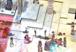 ラグナロクオンライン、「RJC2013」画像