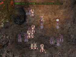 連休はお友達と一緒に「突撃!モンスターハウス」を攻略してお宝ゲット!