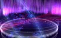 タルタロス 新チャレンジ「レギンの鼓動」③