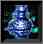 覇王の酒セット6